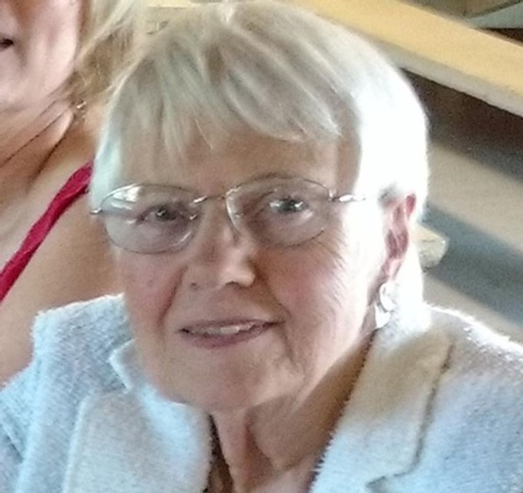 Dolores P. Kubal Profile Photo