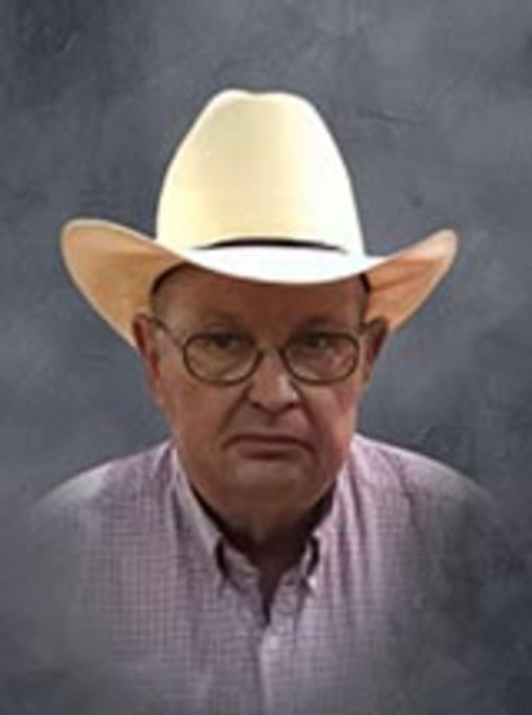 Jerry Chesnutt Profile Photo