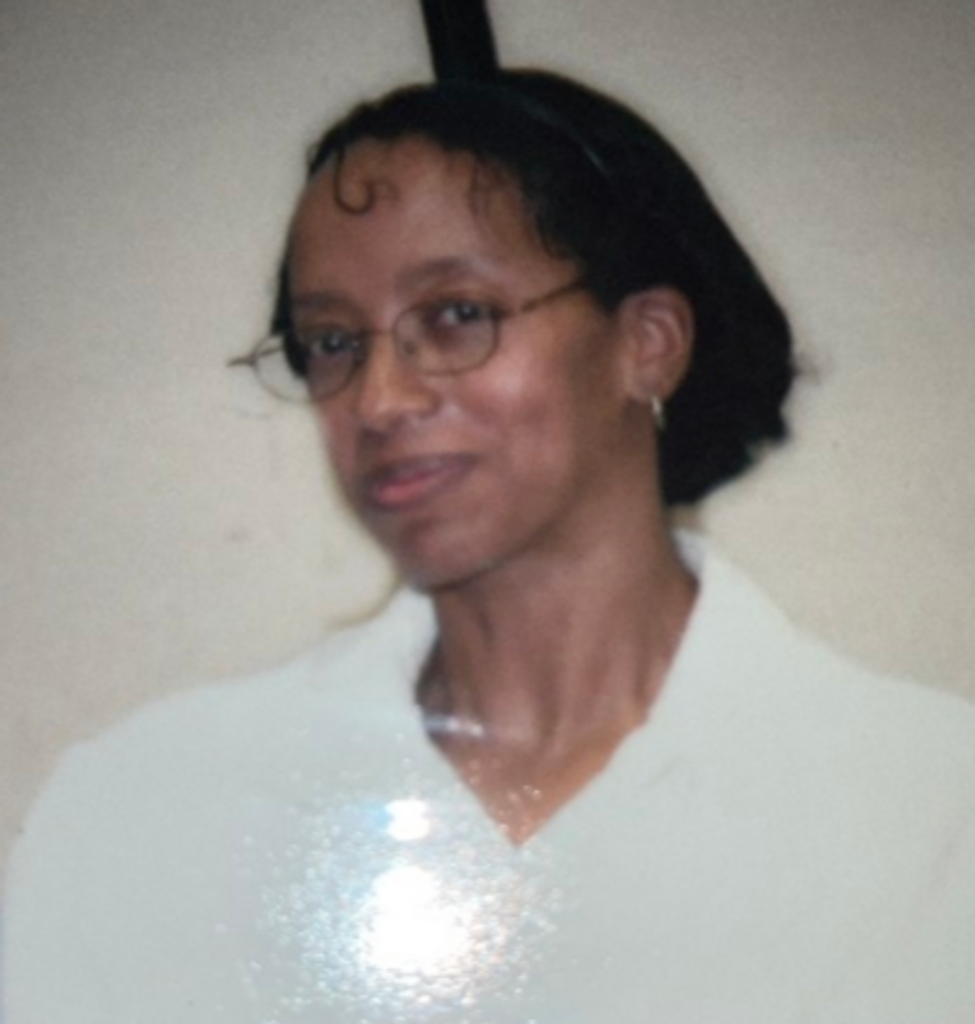 Sylvia Faye Battle Profile Photo