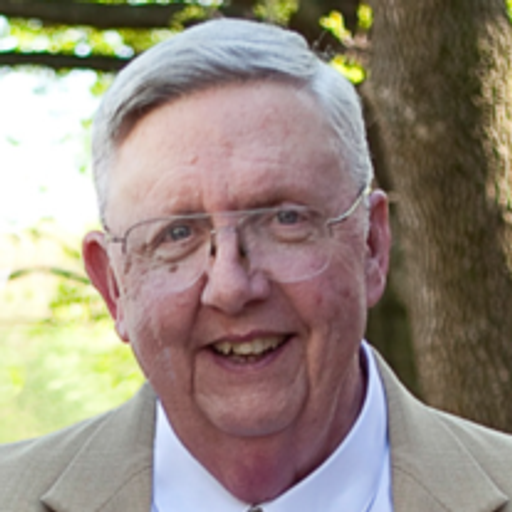 David Charles Tracey Profile Photo