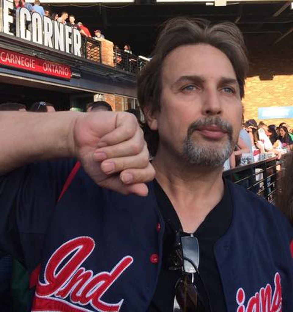 David Douglas Shusky Profile Photo