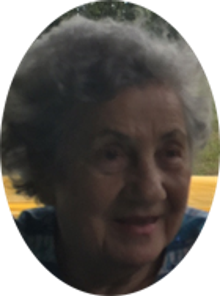 Lillian  Gilotty Profile Photo