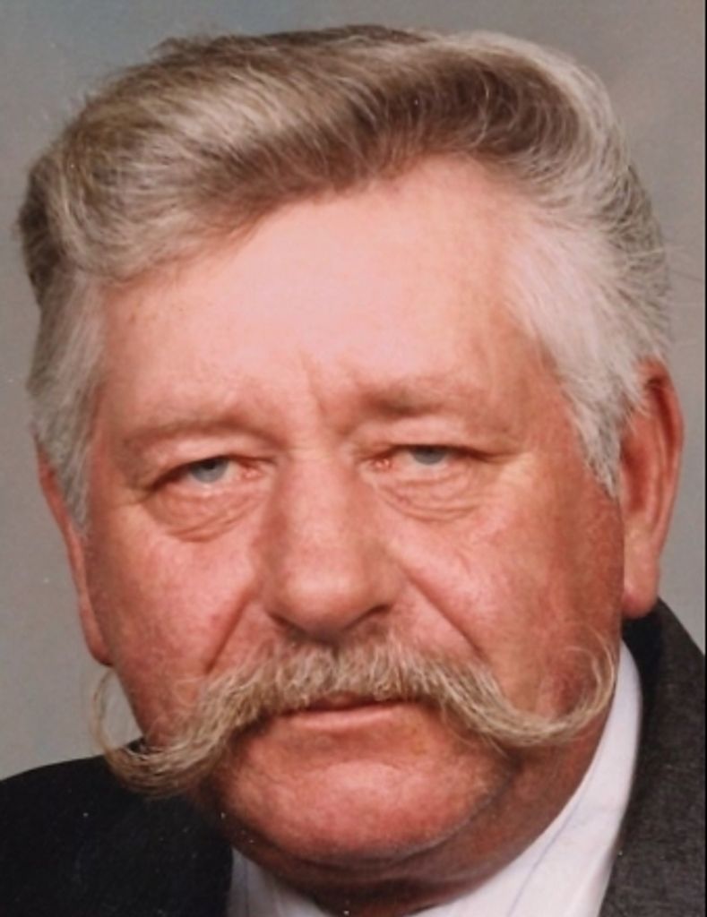 William L. Kruse