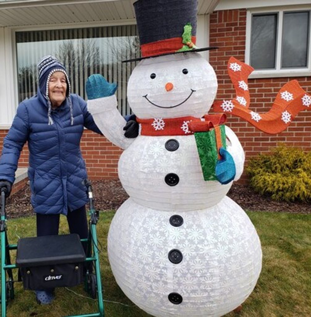 Julia Joki Profile Photo