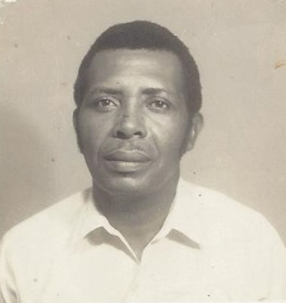 Mr. Sidney Mallett