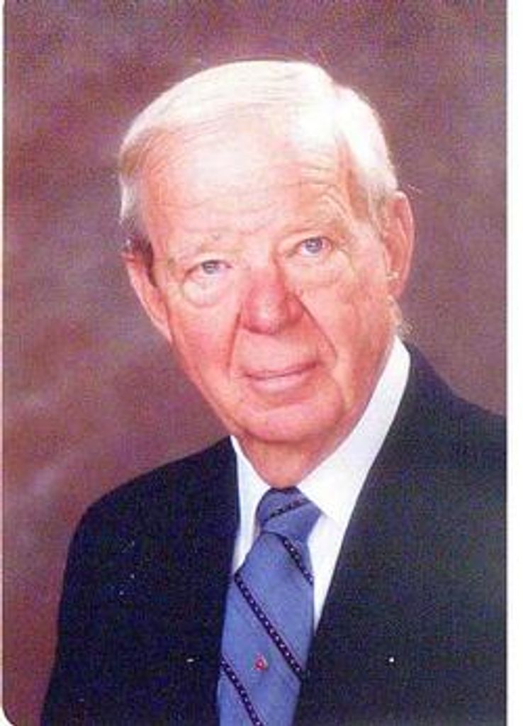 Gene A Tipton