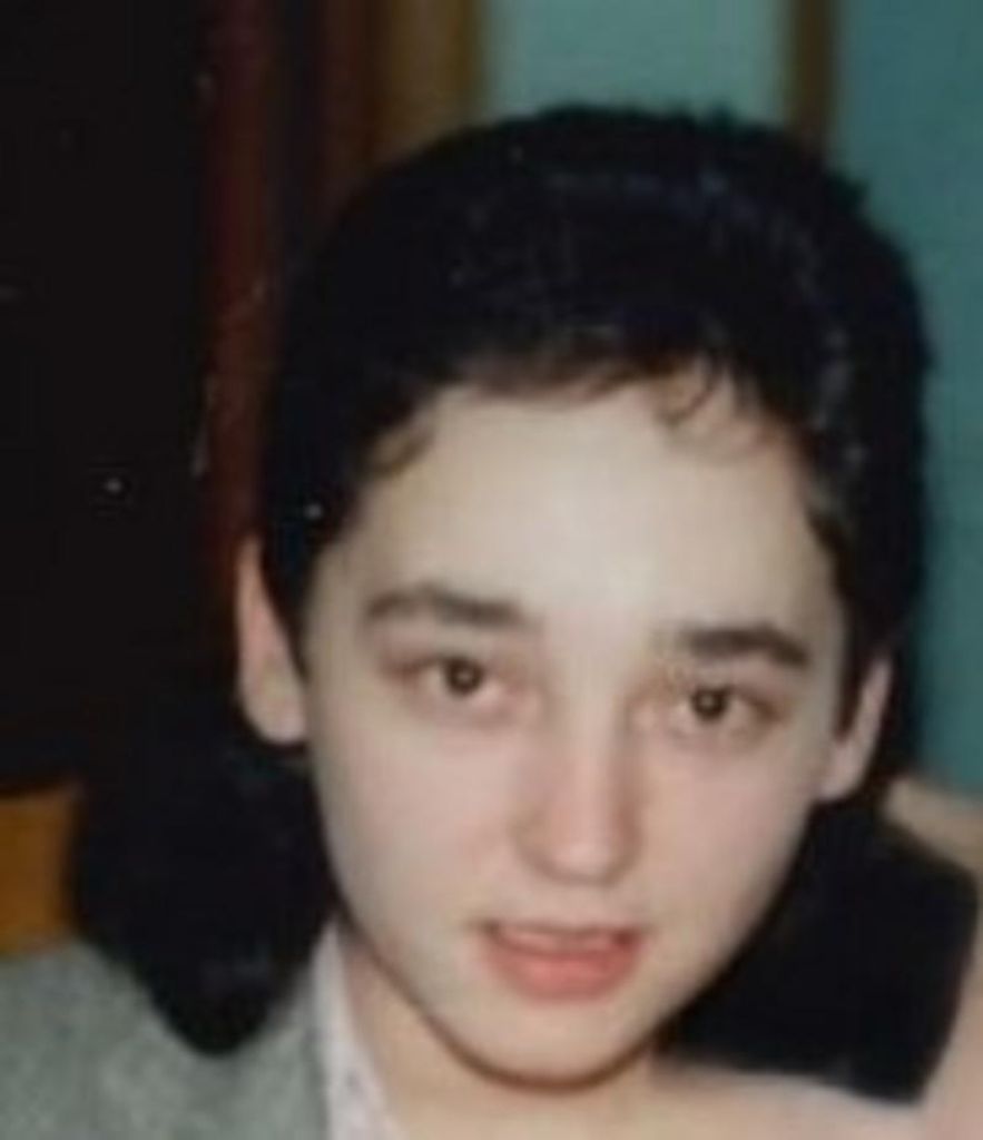 Carla C. (Wassinger) Moellenberndt Profile Photo