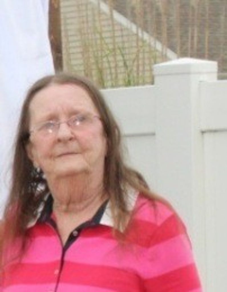 Debra Rose Denning Profile Photo