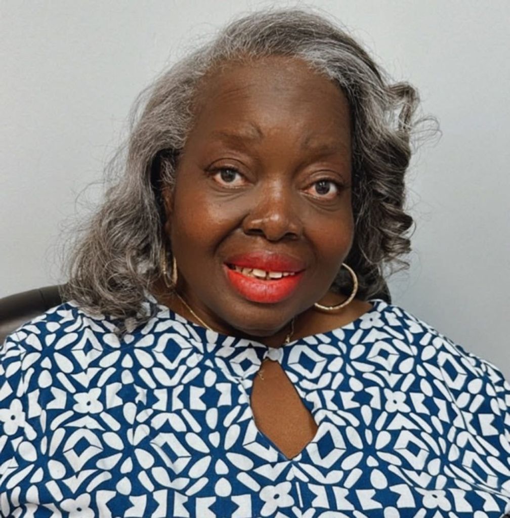 Sandra Jean Taylor Profile Photo