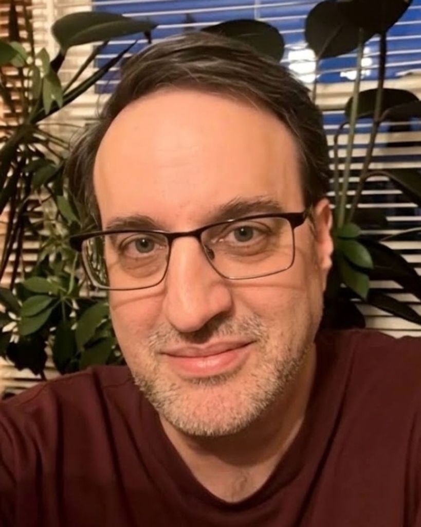 Nicholas J. Fedele Profile Photo