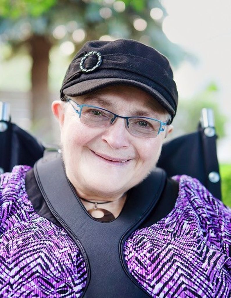 Elsie Hrycak Profile Photo