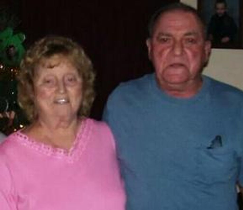 Delmar L Klingensmith