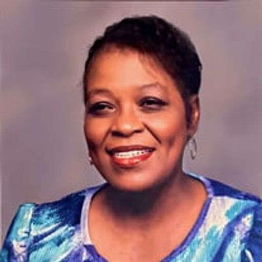 Mildred Faye Sanford photo gallery thumbnail 1 of 4