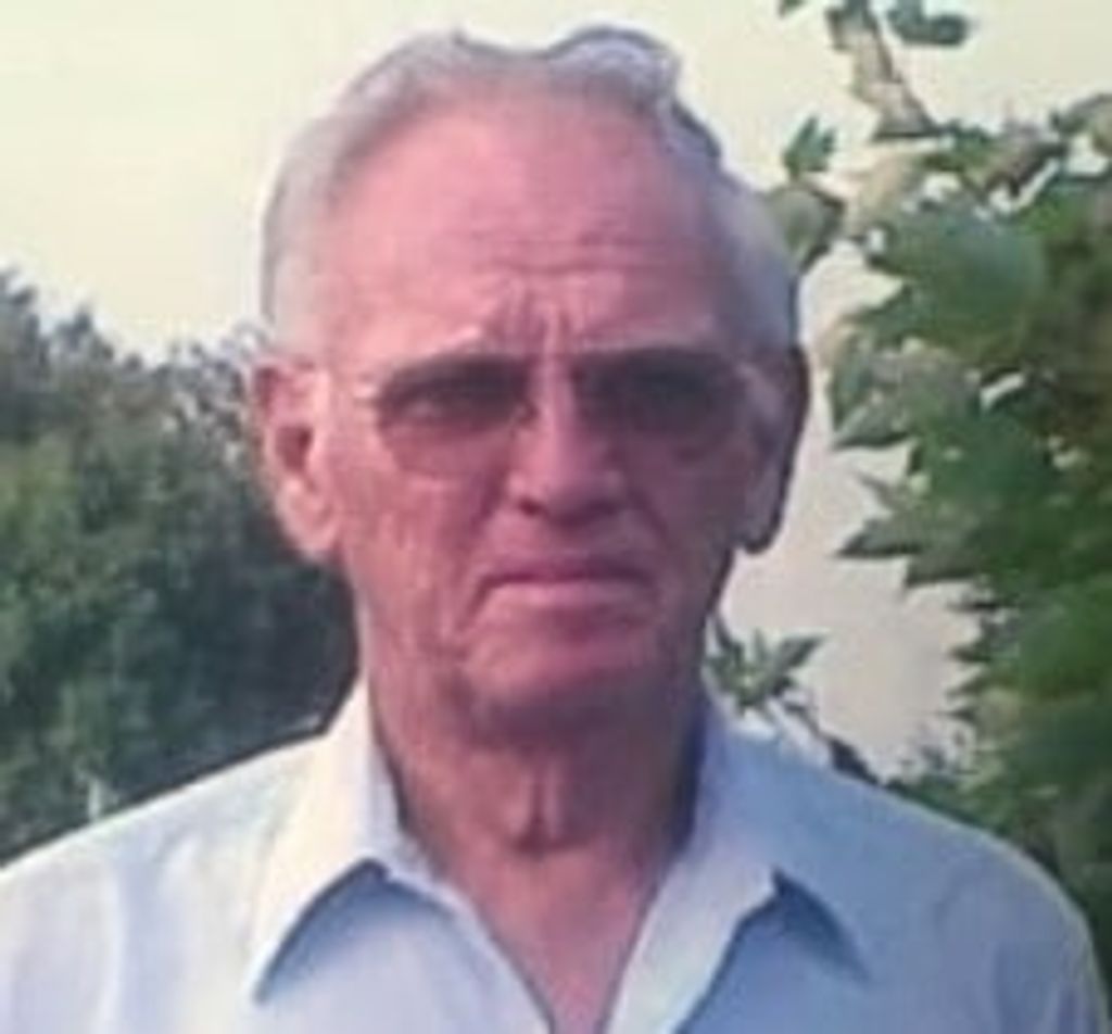 Lyle Bencker