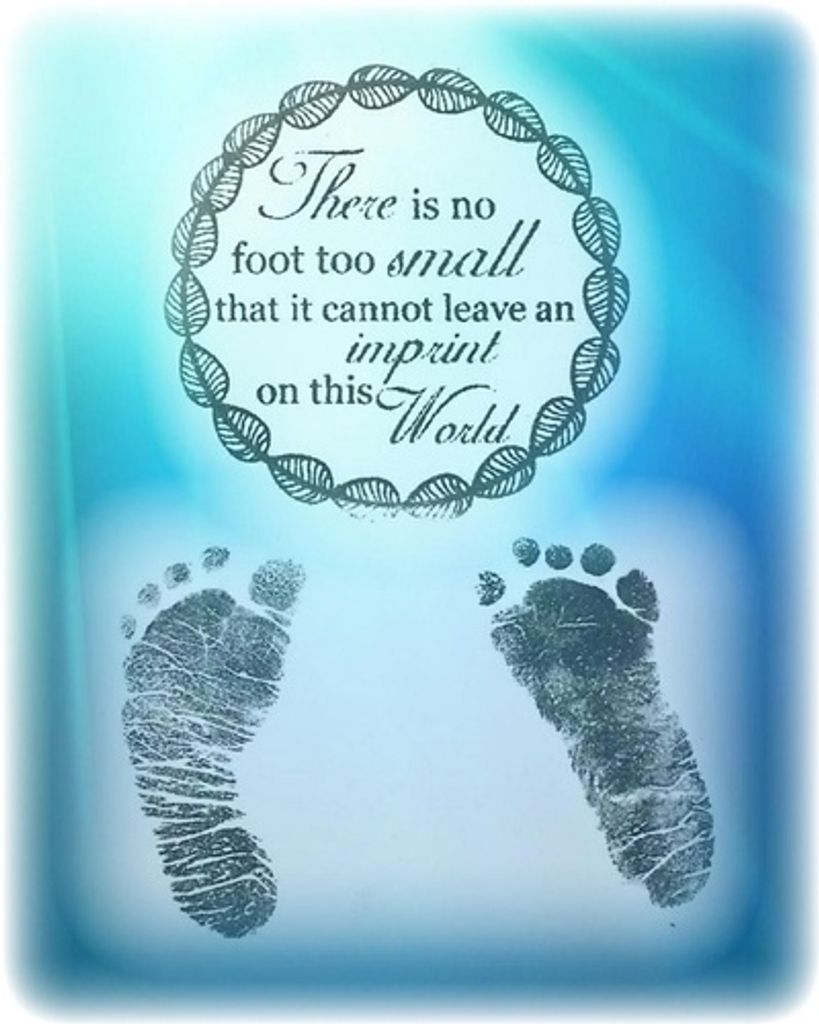 Thomas James Robinett Profile Photo