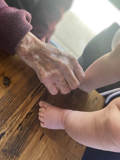 Frank Cleofes Melendez photo 1