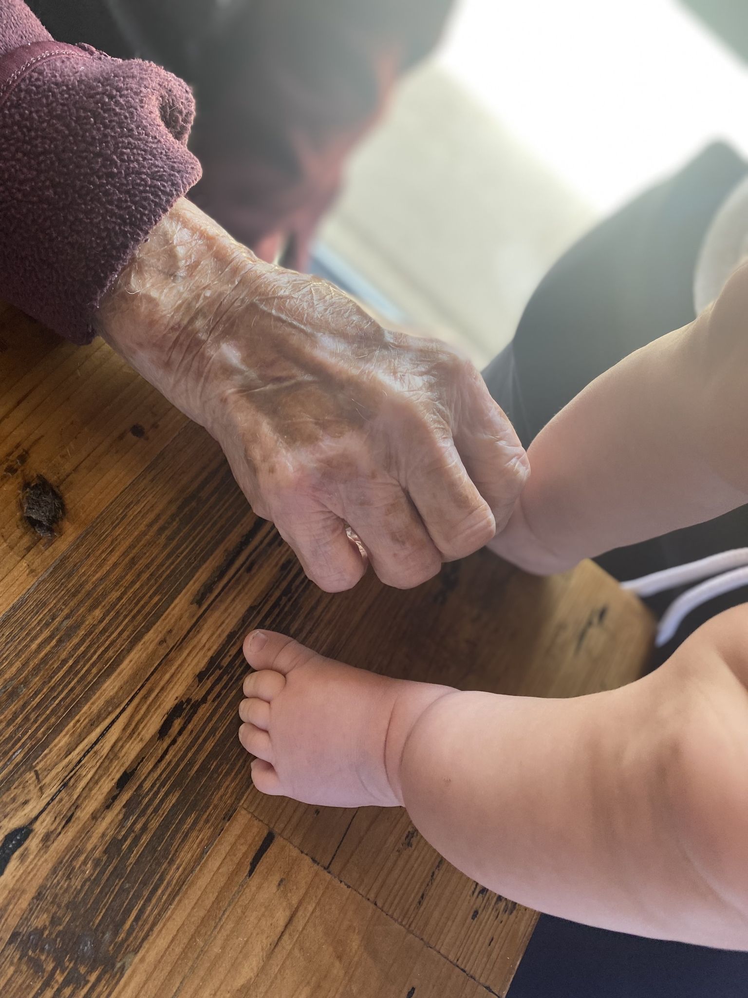 Frank Cleofes Melendez photo 1 of 15