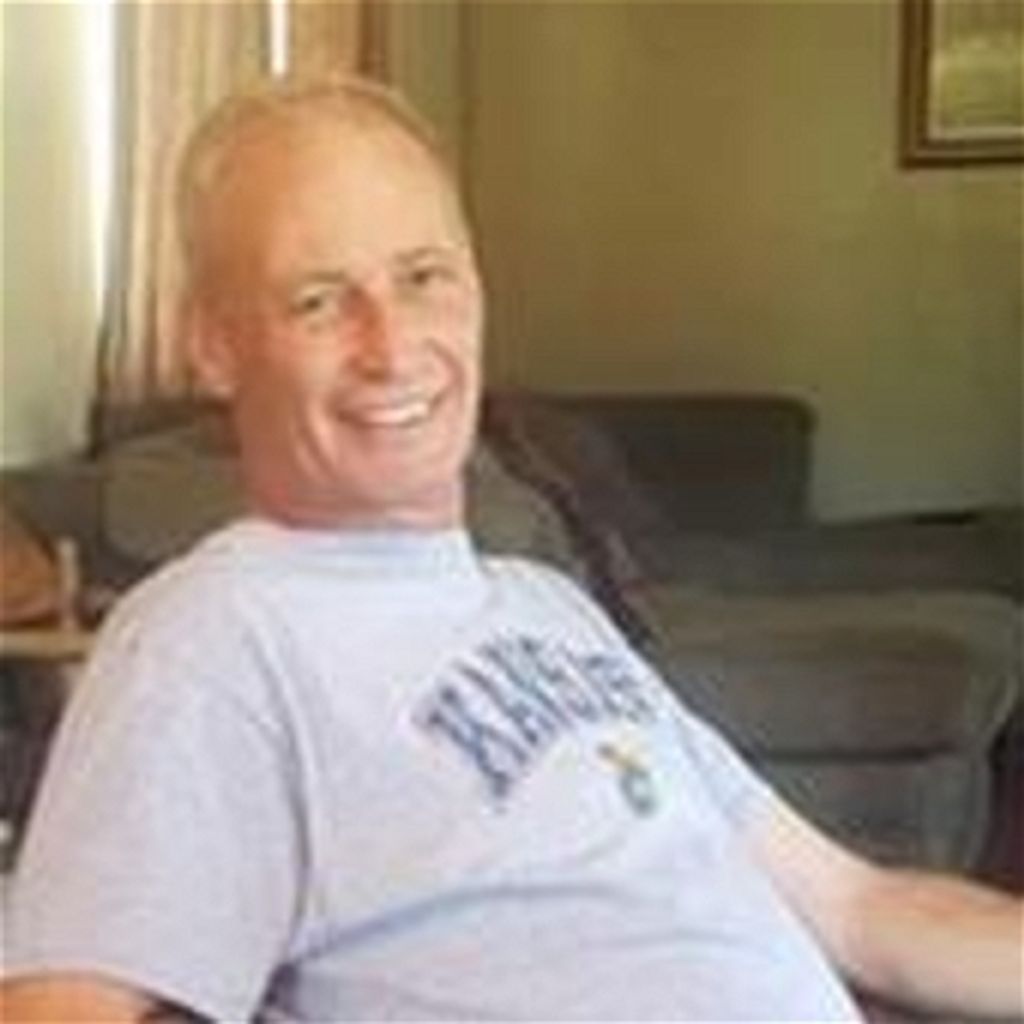 Kenneth Wesley Floyd