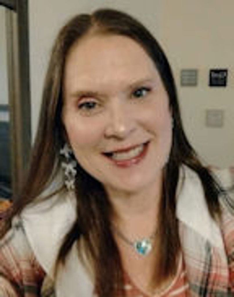 Jennifer M. Vititoe Profile Photo