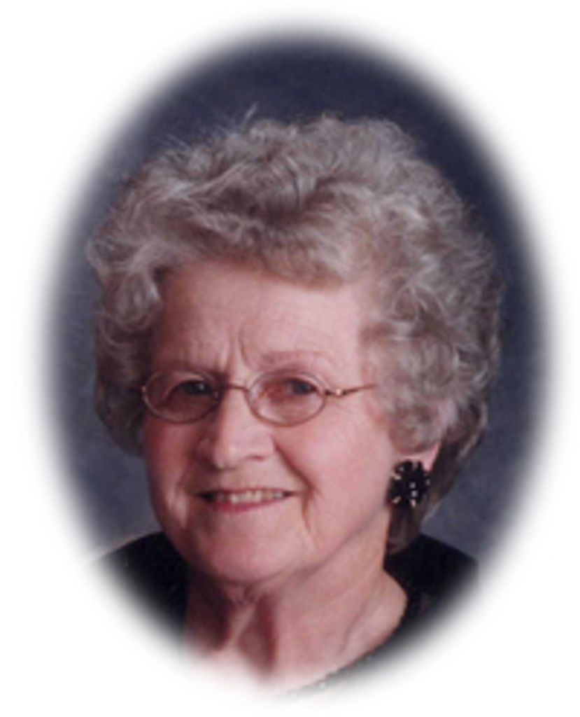 Marie Alma (Holthaus)  Wurm