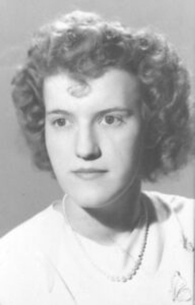 Phyllis D. Reaker