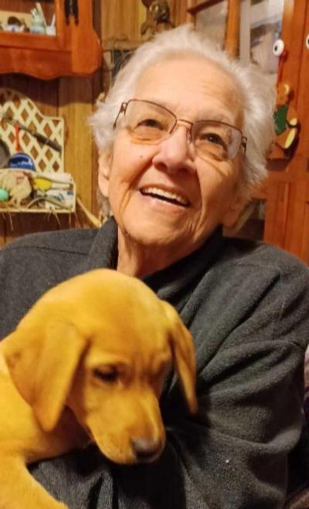 Darlene G. Hofer Profile Photo