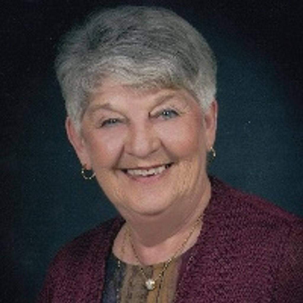 Carolyn H. Gorman