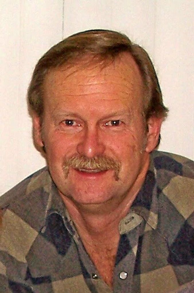 Kenneth J Lund