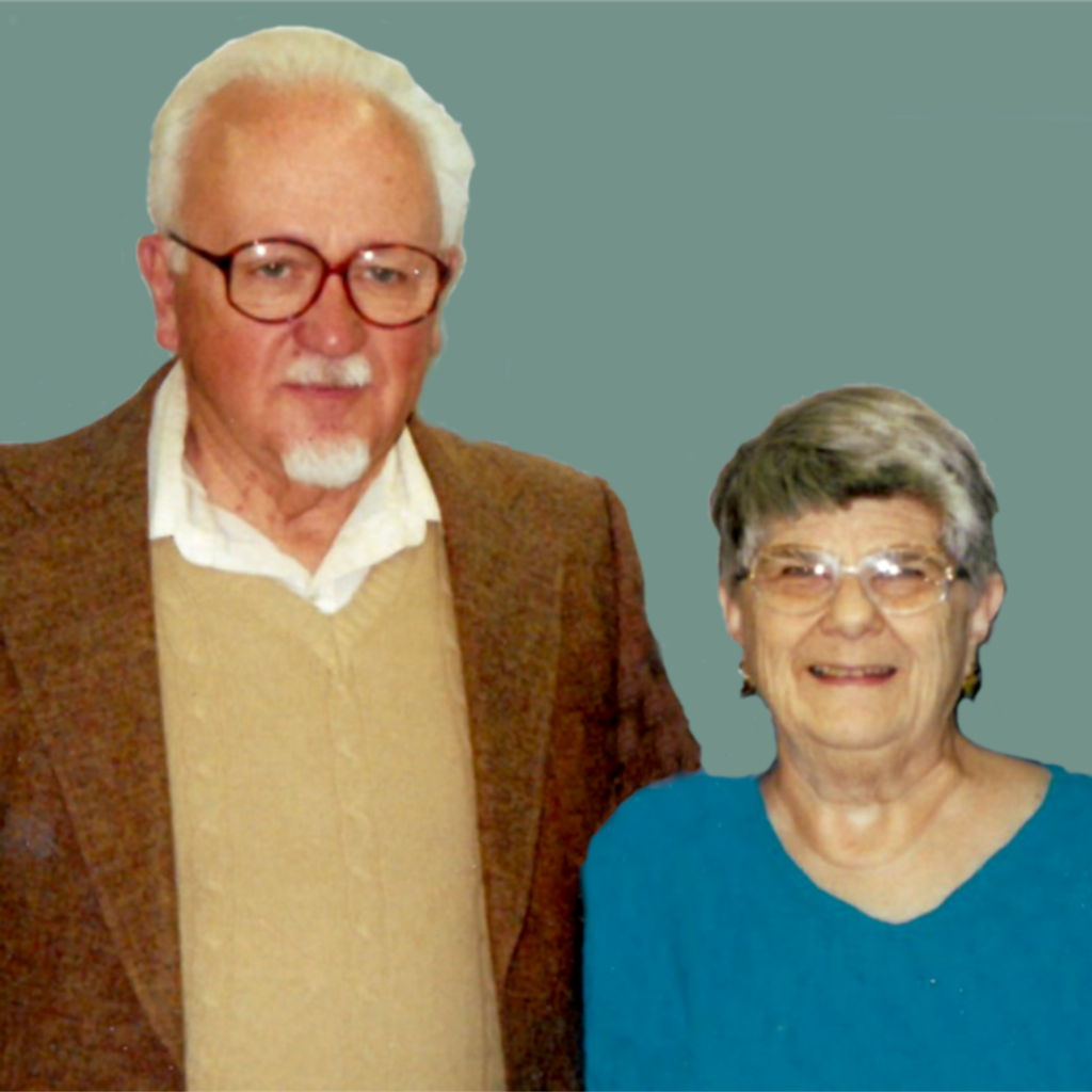 Wanda J. Zachary