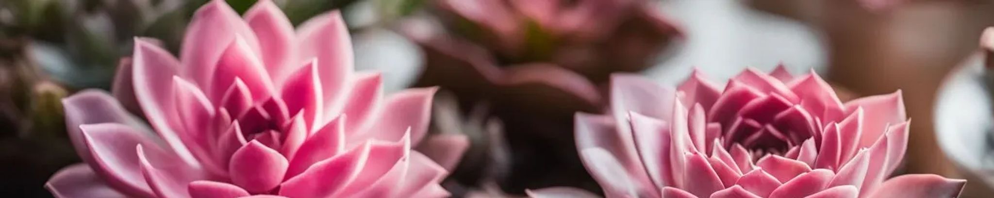 Cover for Nancy Alaniz Gomez's Obituary