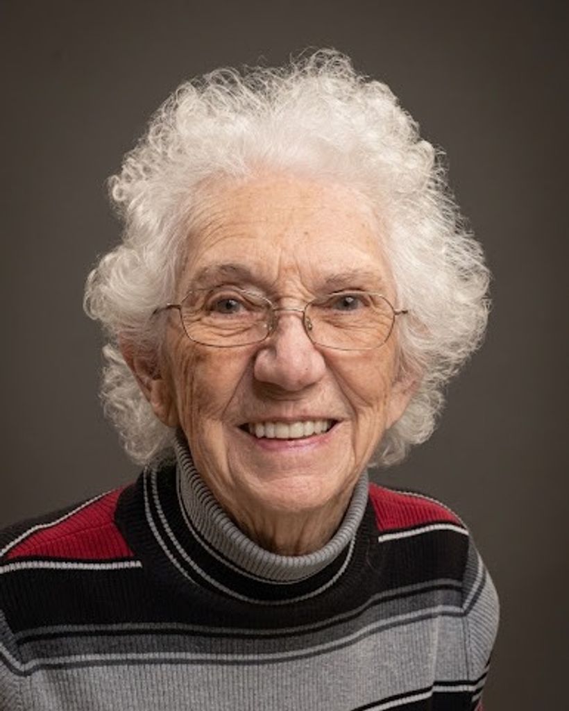 Margaret Ellen Sigmon Profile Photo