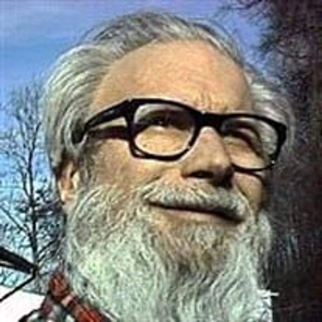 Mr. Jeremiah Avins