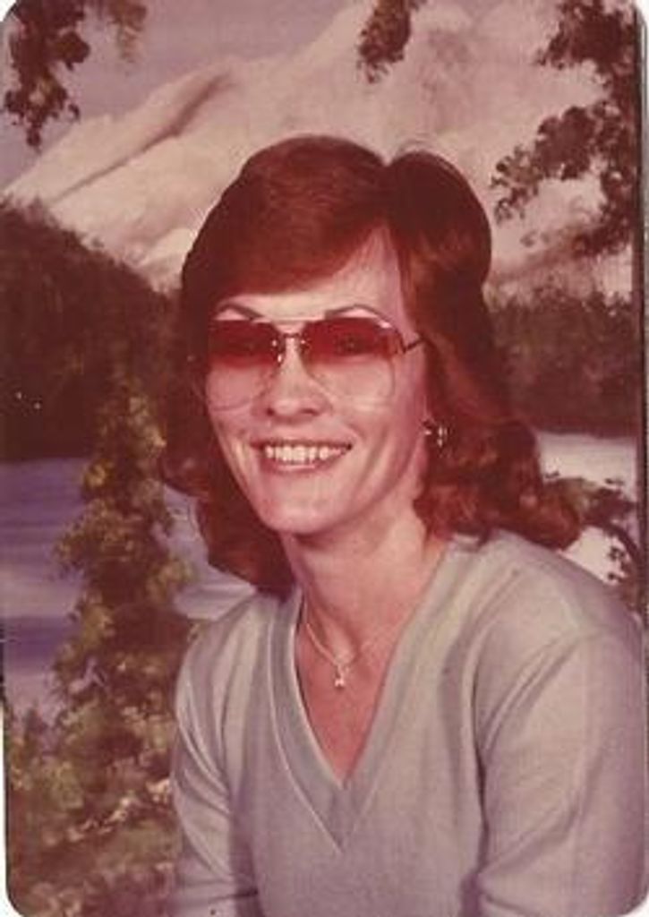 Charlotte Sue Snow Profile Photo