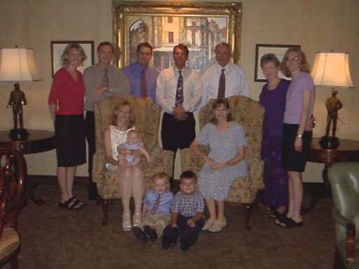 Gary Joseph Halm photo gallery thumbnail 21 of 198
