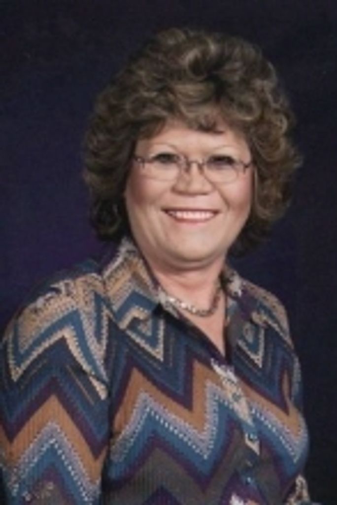 Theresa Larkin Quinn
