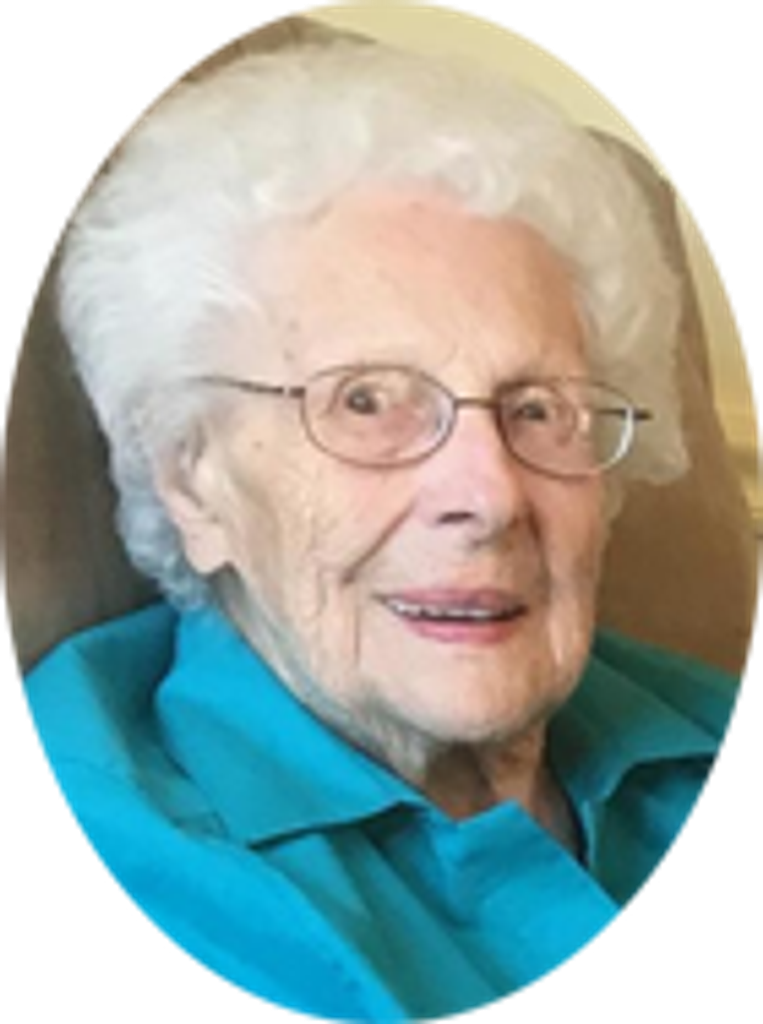 Donna Sitterud Profile Photo