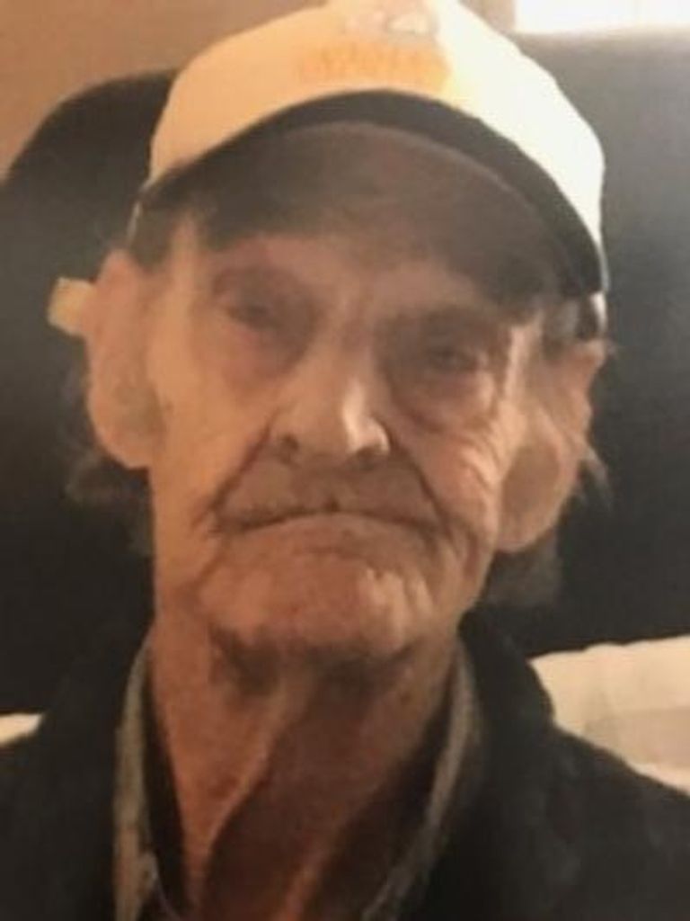 Lloyd Delbert Reed Profile Photo