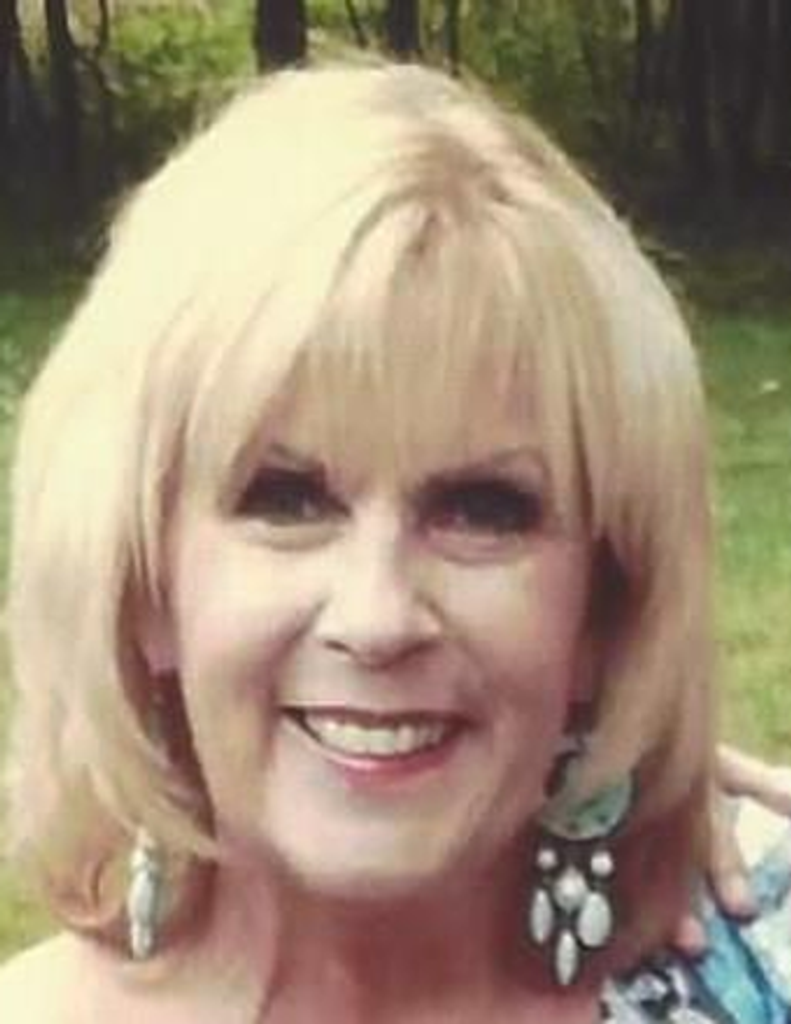 Bernadette  A. Iacobucci Profile Photo