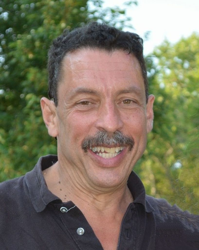Edward R. Souza Ii Profile Photo