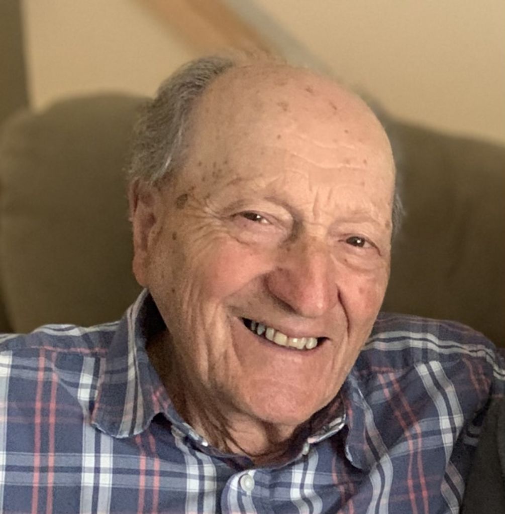 John A. Micele Sr. Profile Photo