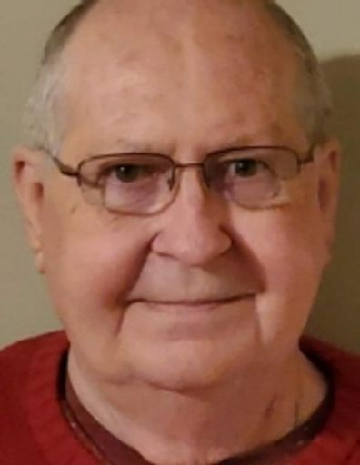 Harold Russell Waggoner Profile Photo