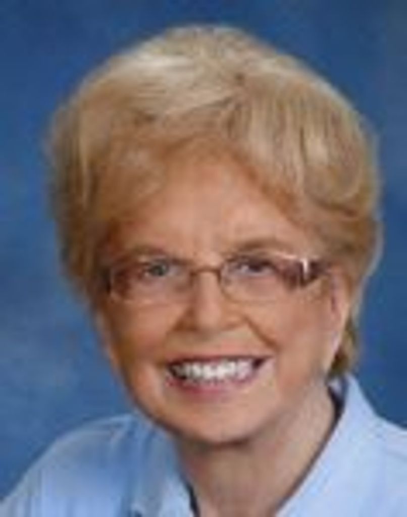 Norma J. Dudash