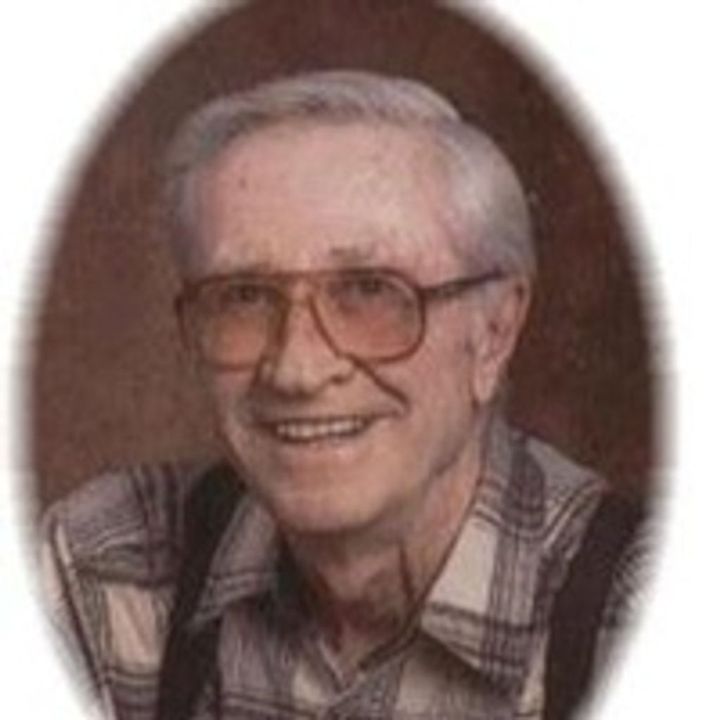 Phillip Hotchkiss