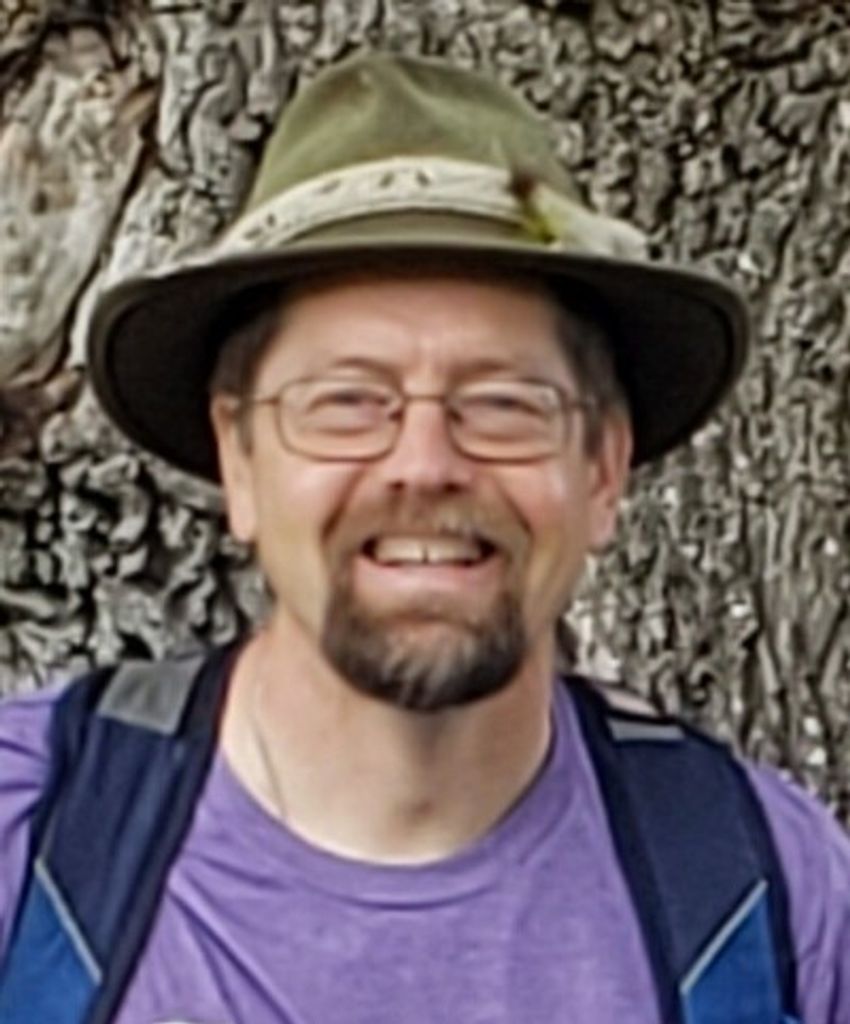 Thomas E Royal Profile Photo