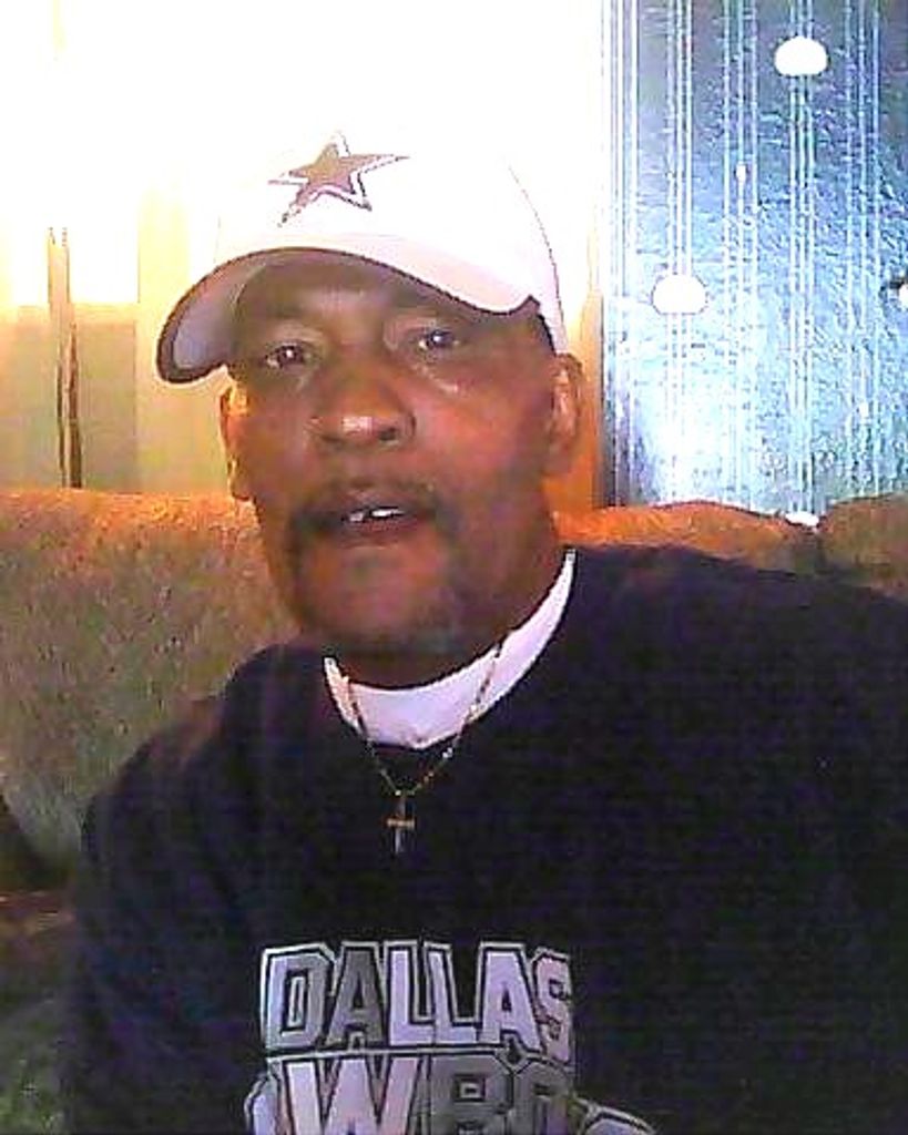 Carl R. Medlock Profile Photo