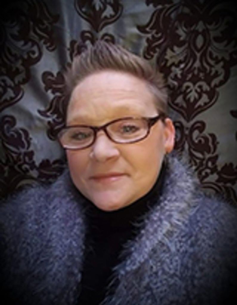 Genevieve "Genny" M. Lattin Profile Photo