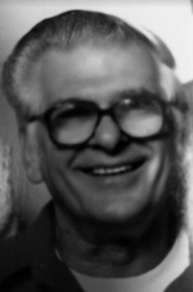 Stephen Borsodi Profile Photo