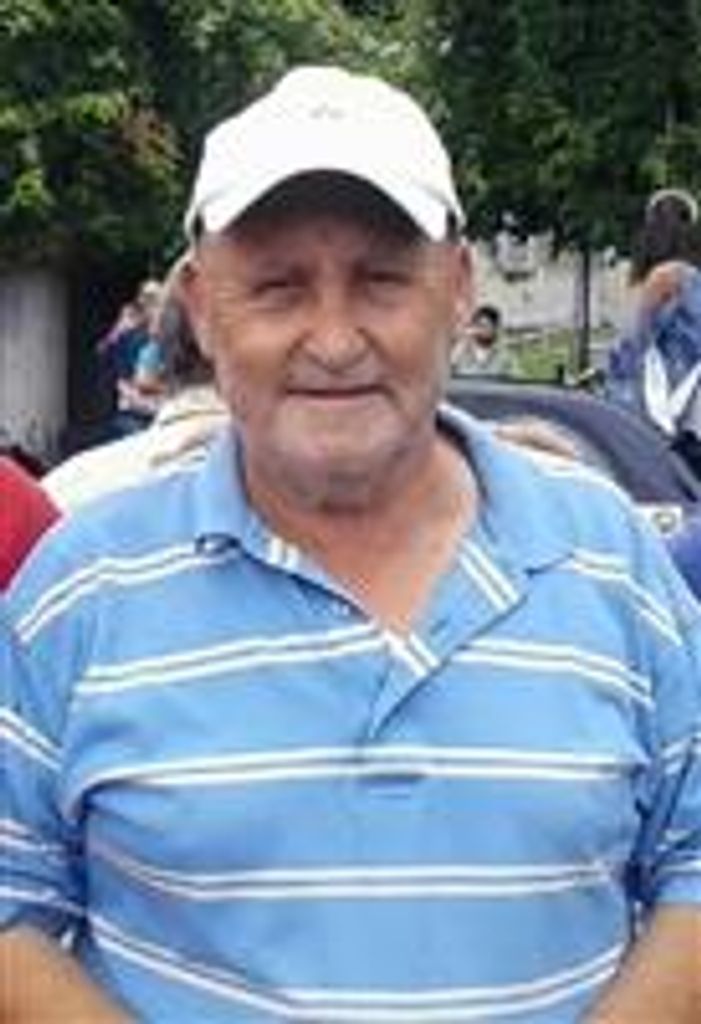 Anthony Lepizzera