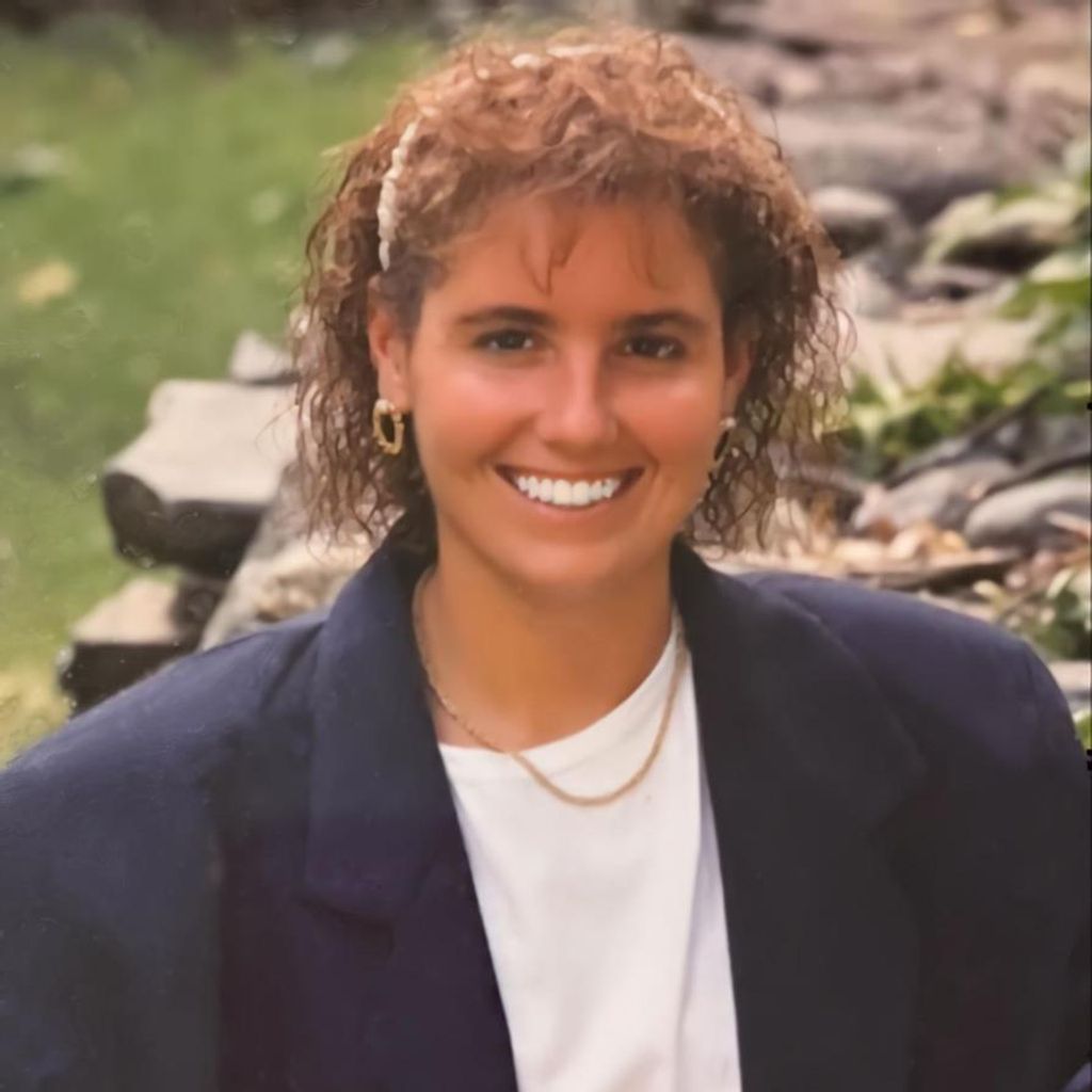 Dana A. Catarius