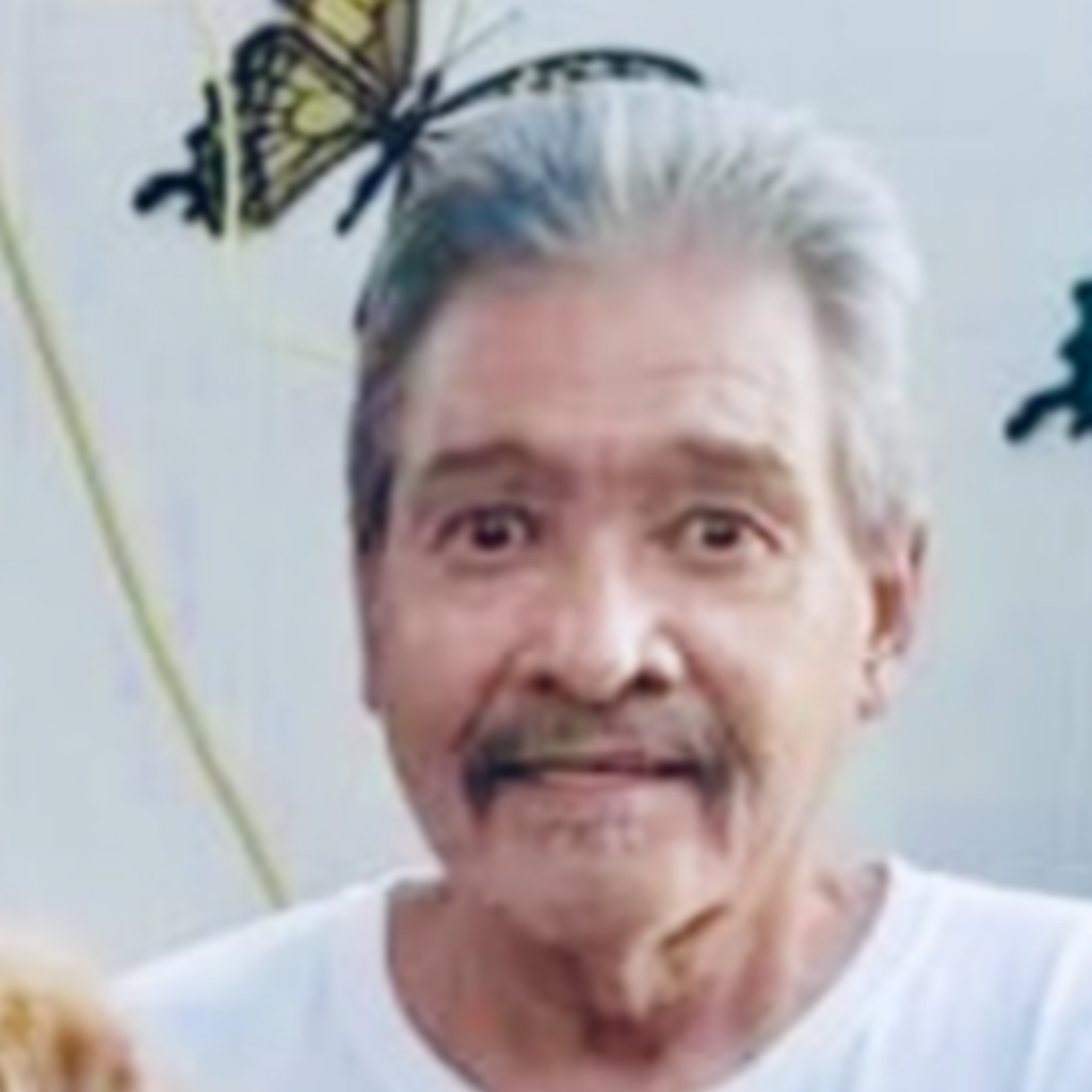 Antonio "Tony" Rodriguez Profile Photo
